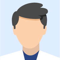 没看人到发